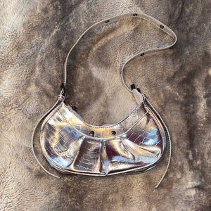 SHEIN Y2K Women's Bag 🚀